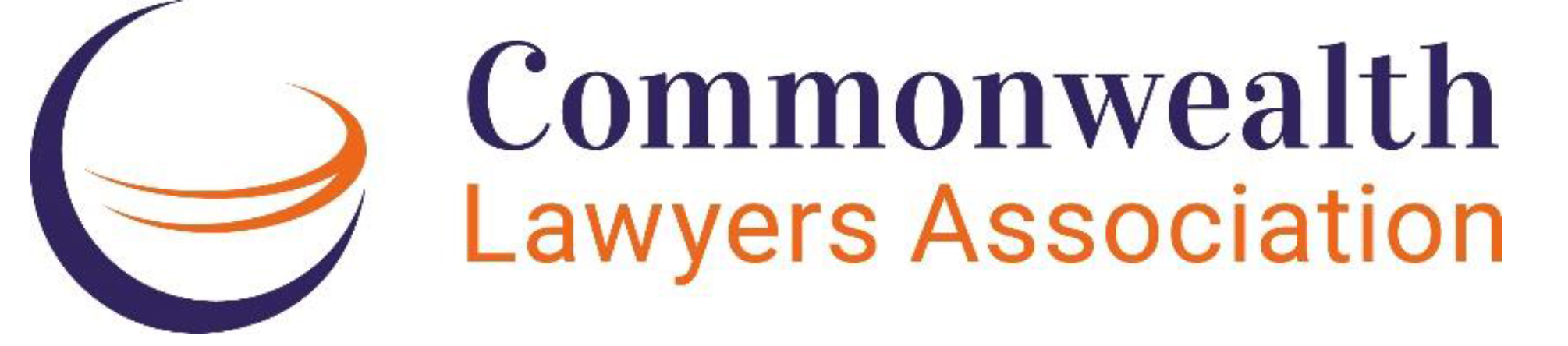 Commonwealth Lawyers Association